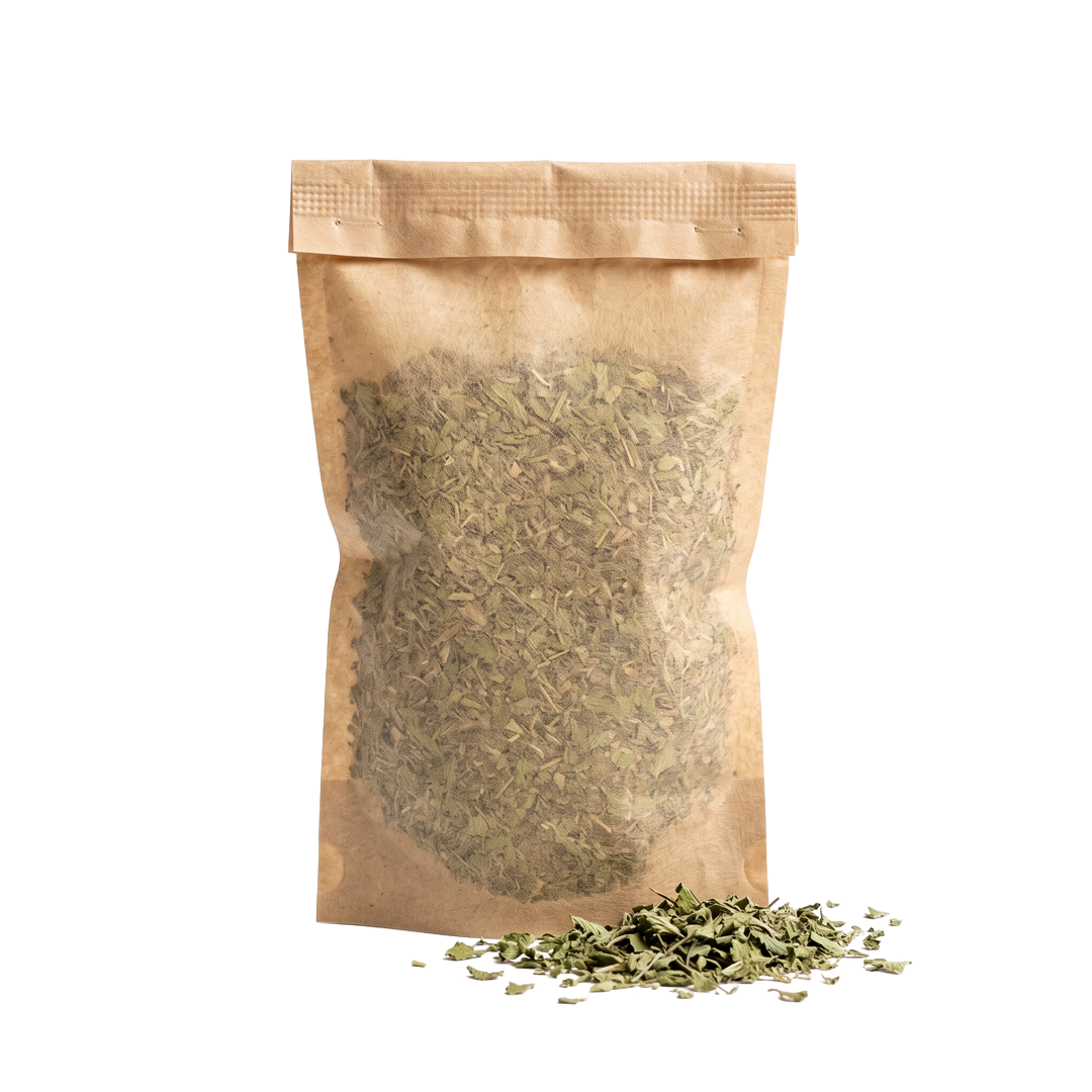 Catnip Sachet