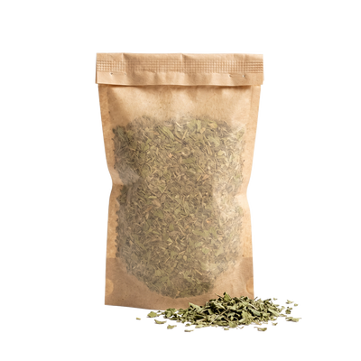 Catnip Sachet