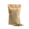 Catnip Sachet