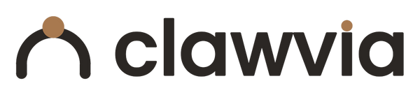 Clawvia