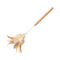 Feather Wand